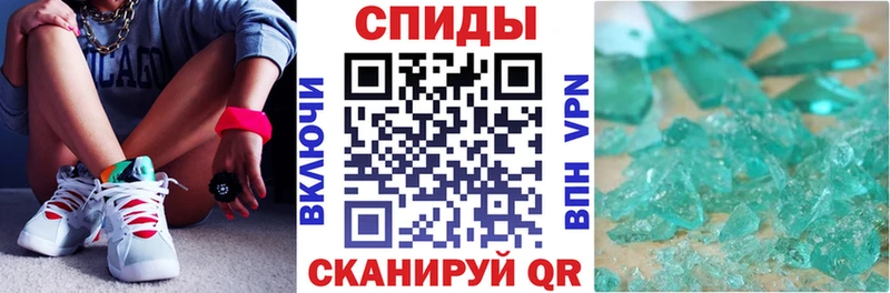 АМФ 98%  Артём 