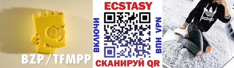 ЭКСТАЗИ TESLA Артём