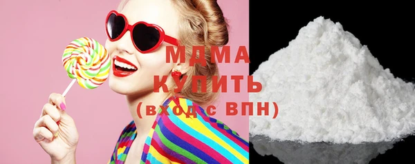 прущий лед Медвежьегорск