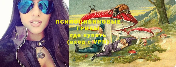 МДМА Долгопрудный