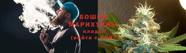 прущий лед Медвежьегорск
