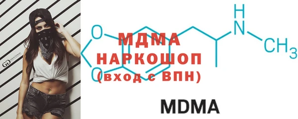 прущая мука Медногорск