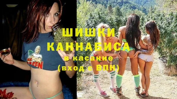 прущий лед Медвежьегорск
